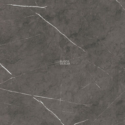 Кварцвиниловые полы Vertigo Trend / Stone & Design 5526 Marble Dark - 457,2 х 914,4 мм фото 1 | FLOORDEALER