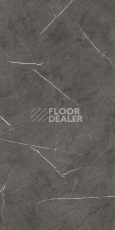 Кварцвиниловые полы Vertigo Trend / Stone & Design 5526 Marble Dark - 457,2 х 914,4 мм фото 1 | FLOORDEALER