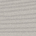 Ковролин Balsan Amazonie 911  | FLOORDEALER
