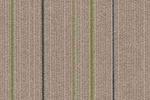 Ковролин Forbo Flotex Linear Pinstripe 262007 Covent Garden фото  | FLOORDEALER