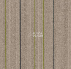 Ковролин Forbo Flotex Linear Pinstripe 262007 Covent Garden фото 1 | FLOORDEALER