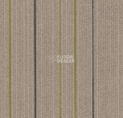 Ковролин Forbo Flotex Linear Pinstripe 262007 Covent Garden фото 1 | FLOORDEALER