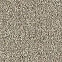 Ковровая плитка Balsan Bolero 730  | FLOORDEALER