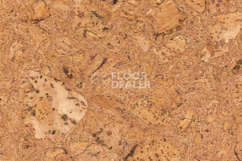 Пробковое покрытие Natural Cork Rombo New фото 1 | FLOORDEALER