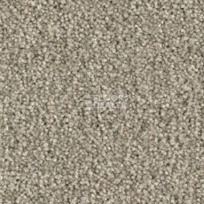 Ковровая плитка Balsan Bolero 730 фото 1 | FLOORDEALER