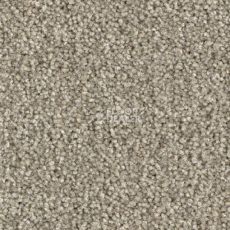 Ковровая плитка Balsan Bolero 730 фото 1 | FLOORDEALER