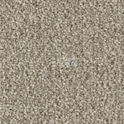 Ковровая плитка Balsan Bolero 730 фото 1 | FLOORDEALER