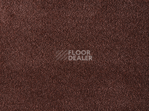Ковролин Lano Satine Nova 184 Henna Shade фото 1 | FLOORDEALER