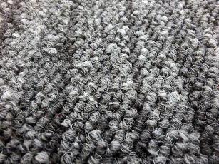 Betap Baltic NEW 952 фото 2 | FLOORDEALER