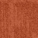 Ковровая плитка Balsan Savane 450  | FLOORDEALER