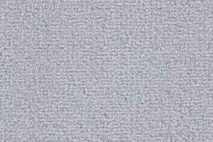 Ковролин Balsan Les Greens Confort+ 918 фото  | FLOORDEALER