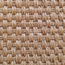 Циновки DMI Cord 5053 фото 1 | FLOORDEALER