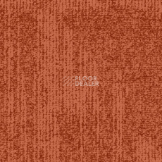 Ковровая плитка Balsan Savane 450 фото 1 | FLOORDEALER