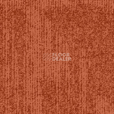 Ковровая плитка Balsan Savane 450 фото 1 | FLOORDEALER