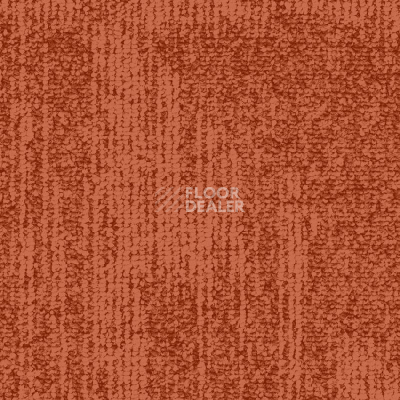 Ковровая плитка Balsan Savane 450 фото 1 | FLOORDEALER