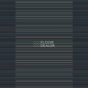 Ковролин Ege Highline Essentials rf 52953743 фото 1 | FLOORDEALER
