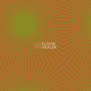 Ковролин Ege Highline Fankygraphic Duo tone rf 5275172 фото 1 | FLOORDEALER
