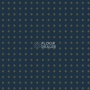 Ковролин Ege Highline Metropolitan Trends of the Time rf 5295076 фото 1 | FLOORDEALER
