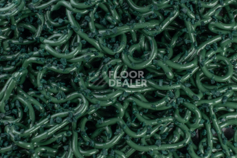 Forbo Coral Grip Hd 6128 / 6148 Grass фото 2 | FLOORDEALER