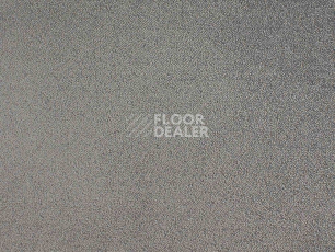Ковролин ITC Natural Luxury Flooring Chablis Chablis 130308 Grey фото 1 | FLOORDEALER