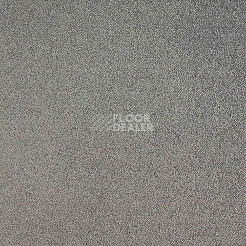Ковролин ITC Natural Luxury Flooring Chablis Chablis 130308 Grey фото 1 | FLOORDEALER