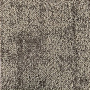 Ковровая плитка Neuflor Mason 601401  | FLOORDEALER