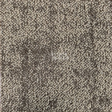Ковровая плитка Neuflor Mason 601401 фото 1 | FLOORDEALER