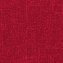 Ковровая плитка Forbo Flotex Colour Metro 5050 t 546031 Metro Cherry  | FLOORDEALER