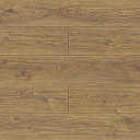 Ламинат Kronopol Aurum Symfonia Aqua Zero d40074 Forte Oak (Дуб Форте)  | FLOORDEALER
