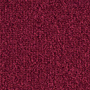 Ковровая плитка Balsan Bolero 570  | FLOORDEALER