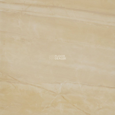 Estima Tango tg 03 фото 1 | FLOORDEALER