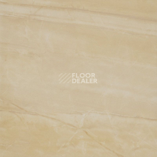 Керамогранит Estima Tango tg 03 фото 1 | FLOORDEALER