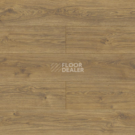 Ламинат Kronopol Aurum Symfonia Aqua Zero d40074 Forte Oak (Дуб Форте) фото 1 | FLOORDEALER