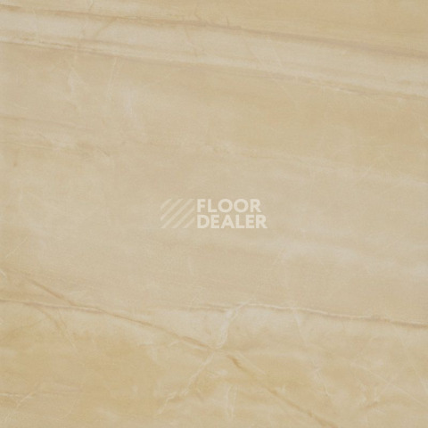 Керамогранит Estima Tango tg 03 фото 1 | FLOORDEALER