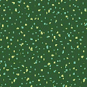 Ковровая плитка Halbmond Tiles & More 4 tm 4-048-04  | FLOORDEALER