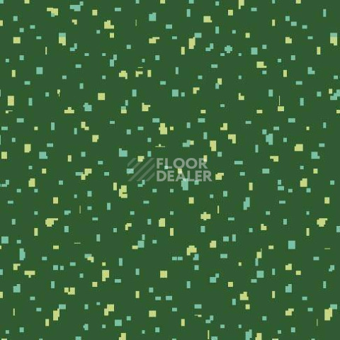 Ковровая плитка Halbmond Tiles & More 4 tm 4-048-04 фото 1 | FLOORDEALER