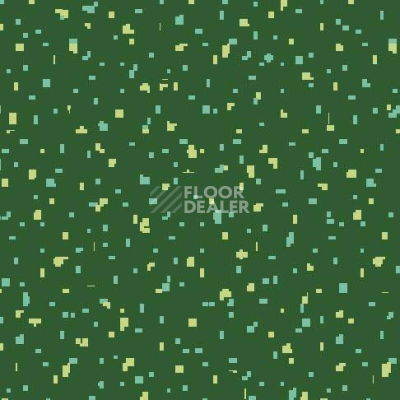 Ковровая плитка Halbmond Tiles & More 4 tm 4-048-04 фото 1 | FLOORDEALER