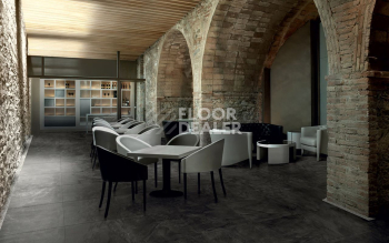 Inner 60 X 120 Cliff Verso фото 3 | FLOORDEALER