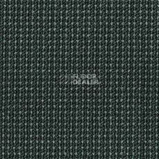 Ковролин Desso Wilton in Grey 9985-150 фото 1 | FLOORDEALER