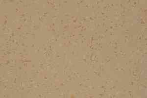 Линолеум DLV Flooring Perfect Safety 5632 фото  | FLOORDEALER