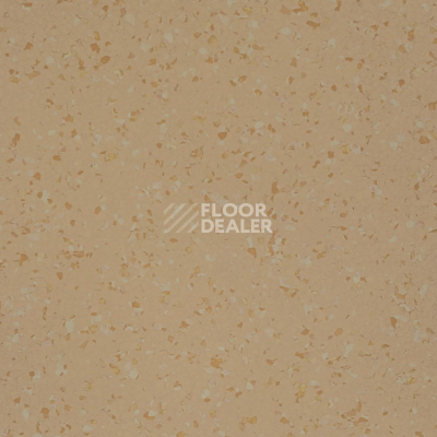 Линолеум DLV Flooring Perfect Safety 5632 фото 1 | FLOORDEALER