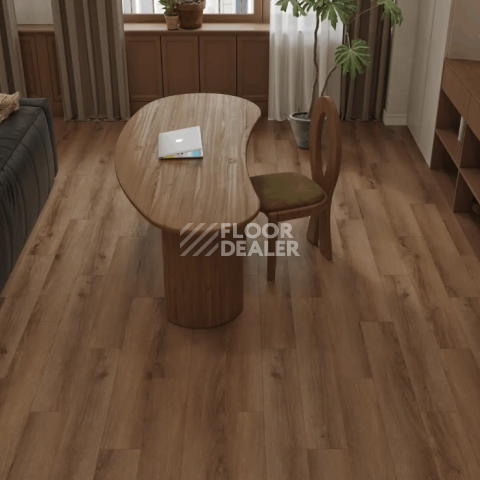 Tulesna Ottimo 2.5 мм 1012-5 Fides фото 3 | FLOORDEALER
