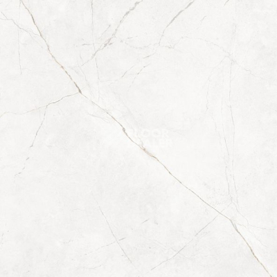 Керамогранит Nolana ( Нолана ) 60 x 60 x10 NL00 фото 6 | FLOORDEALER