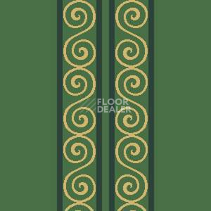 Ковролин Ege Highline Erte rf 5220125 фото 1 | FLOORDEALER
