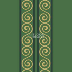 Ковролин Ege Highline Erte rf 5220125 фото 1 | FLOORDEALER