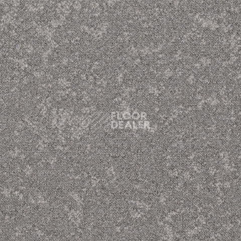 Ковровая плитка Desso Retrace ac 63 9526 фото 1 | FLOORDEALER