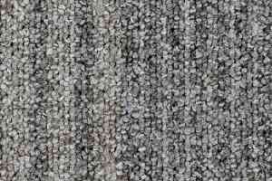 Ковровая плитка Balsan Season Lines 611 фото  | FLOORDEALER