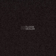 Ковровая плитка Desso Palatino 9081 фото 1 | FLOORDEALER