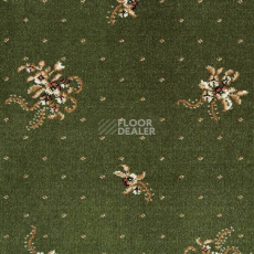 Ковролин Balta Sandringham Bouquet 2102 45 фото 1 | FLOORDEALER