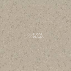 Линолеум Gerflor Mipolam BioControl Performance 6041 фото 1 | FLOORDEALER